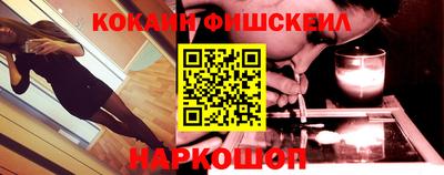 дмт Бугуруслан